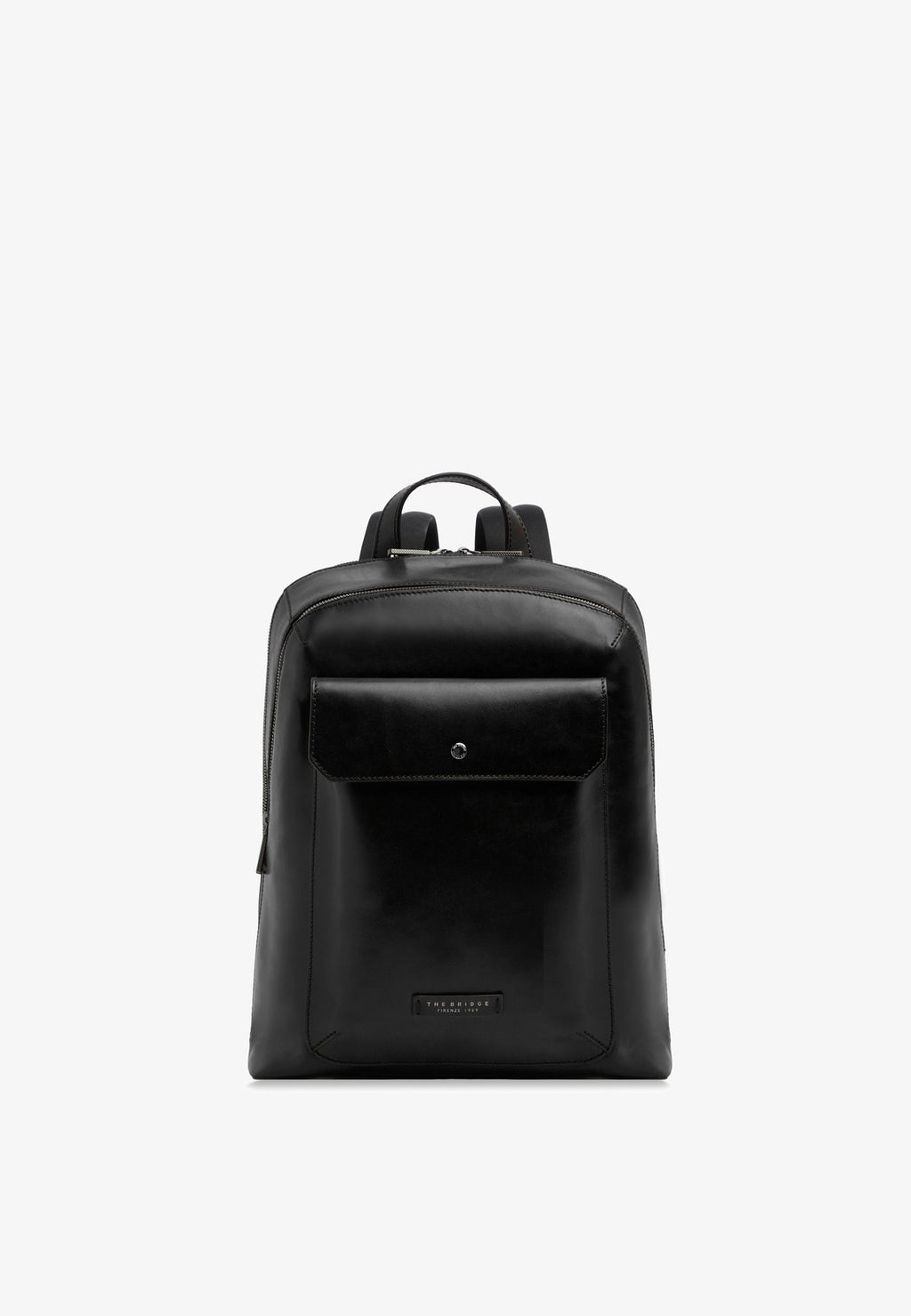 The BridgeTagesrucksack