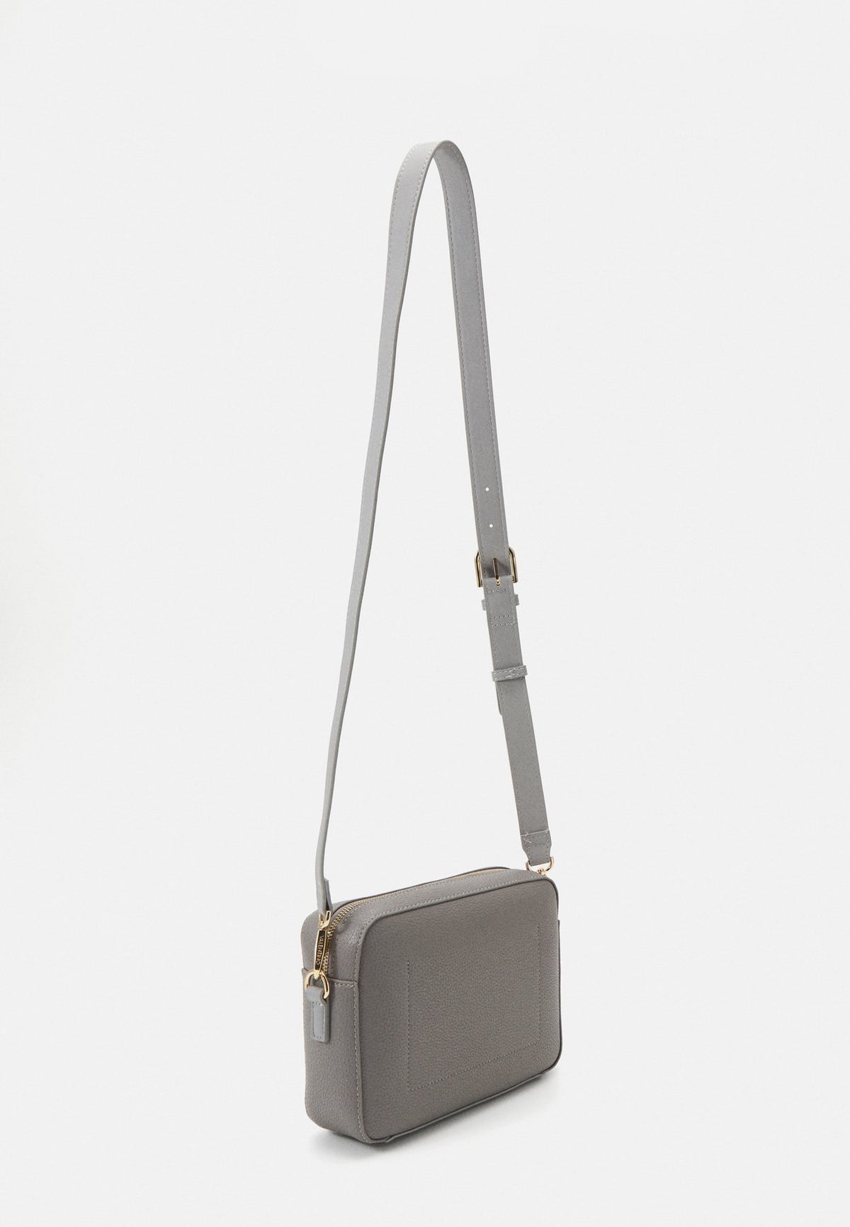 Valentino BagsALEXIA UNISEX - Umhängetasche