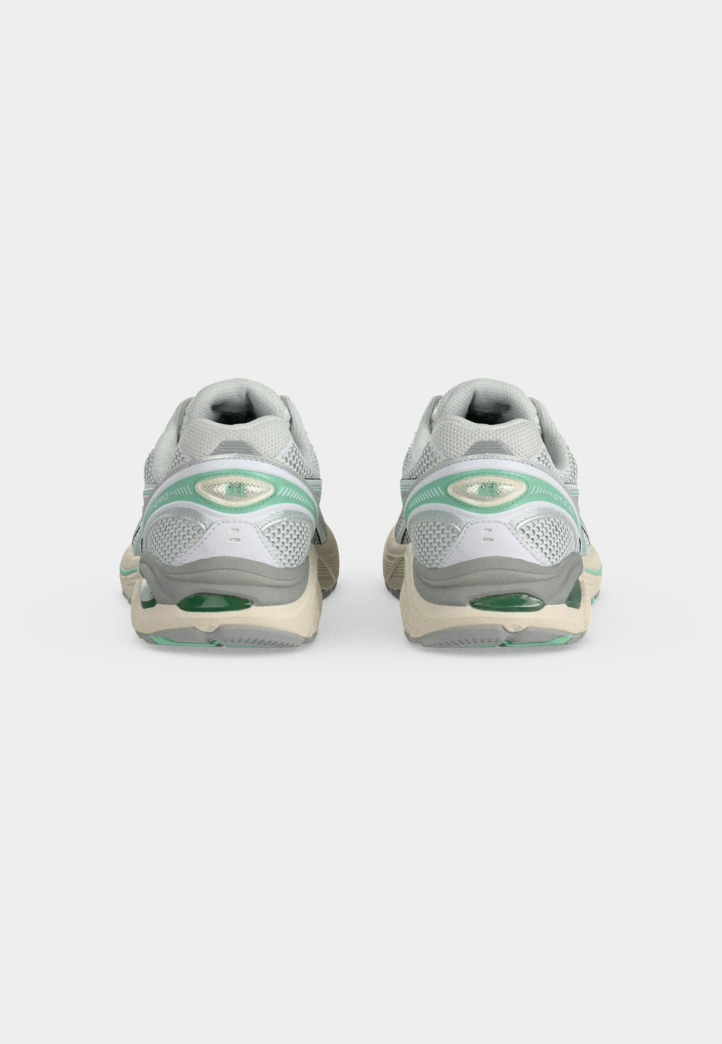 ASICS SportStyleGT 2160 UNIS UNISEX - Low-Top-Sneaker