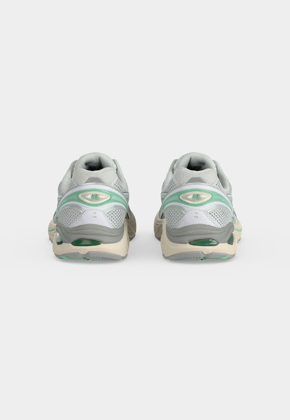 ASICS SportStyleGT 2160 UNIS UNISEX - Low-Top-Sneaker