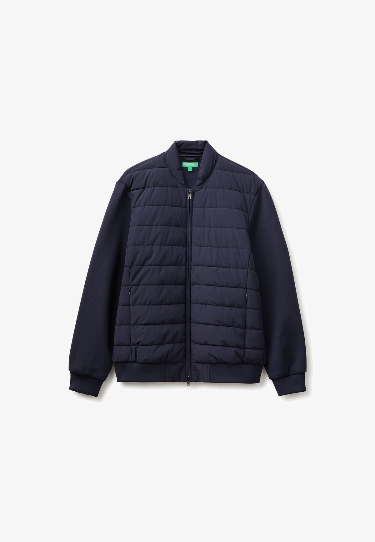 United Colors of BenettonWinterjacke