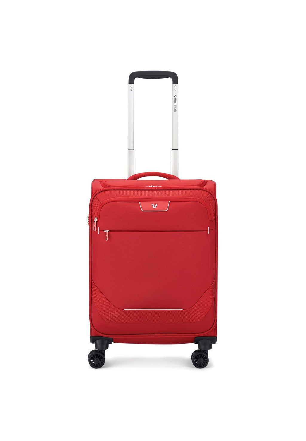RV RoncatoJOY TROLLEY BAGAGLIO A MANO 55 CM - Trolley