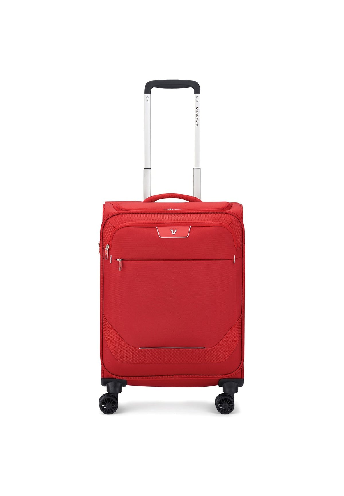 RV RoncatoJOY TROLLEY BAGAGLIO A MANO 55 CM - Trolley