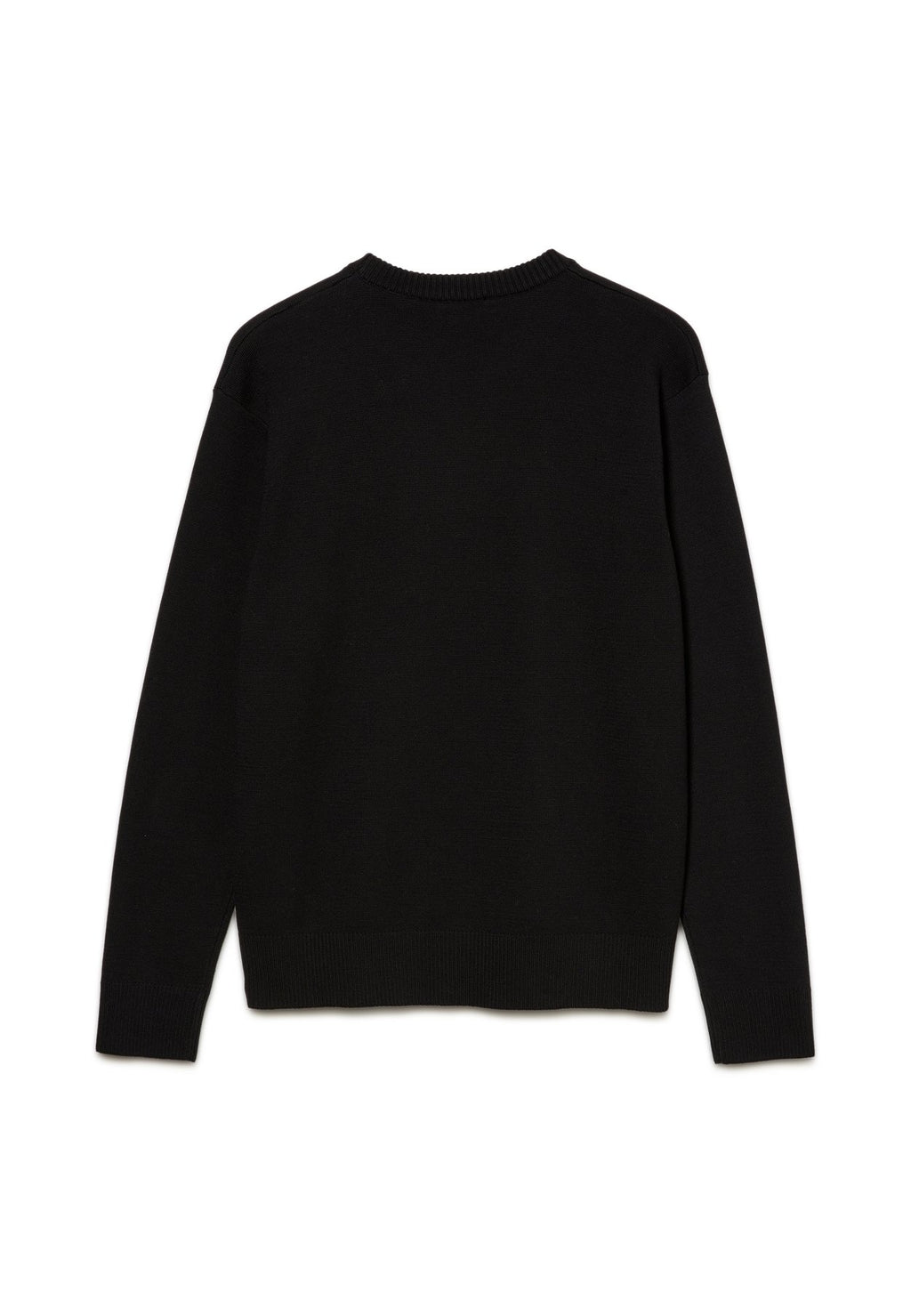 SisleyStrickpullover