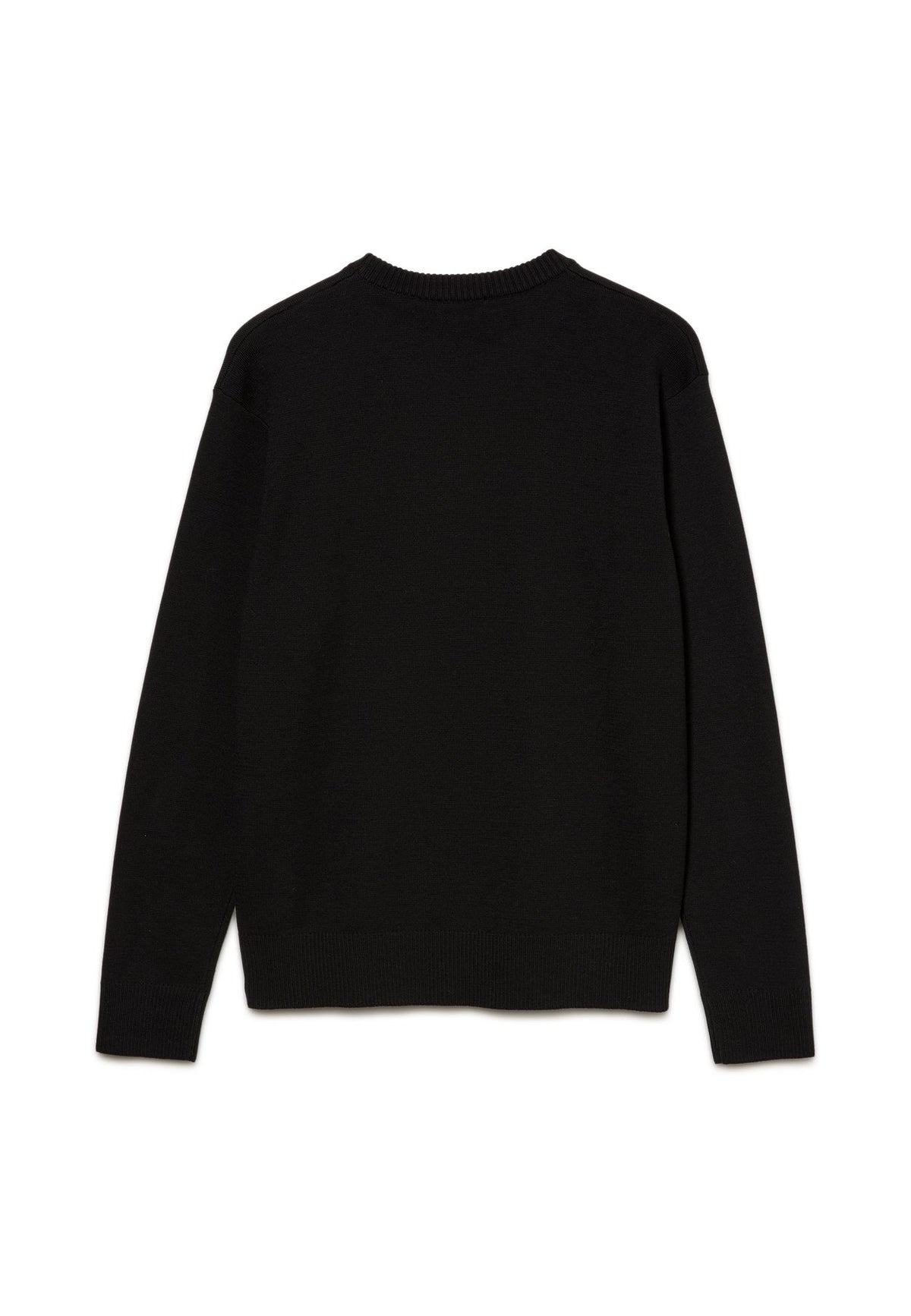 SisleyStrickpullover