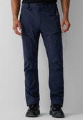 4FSPODNIE FNK M1604 - Outdoor-Hose