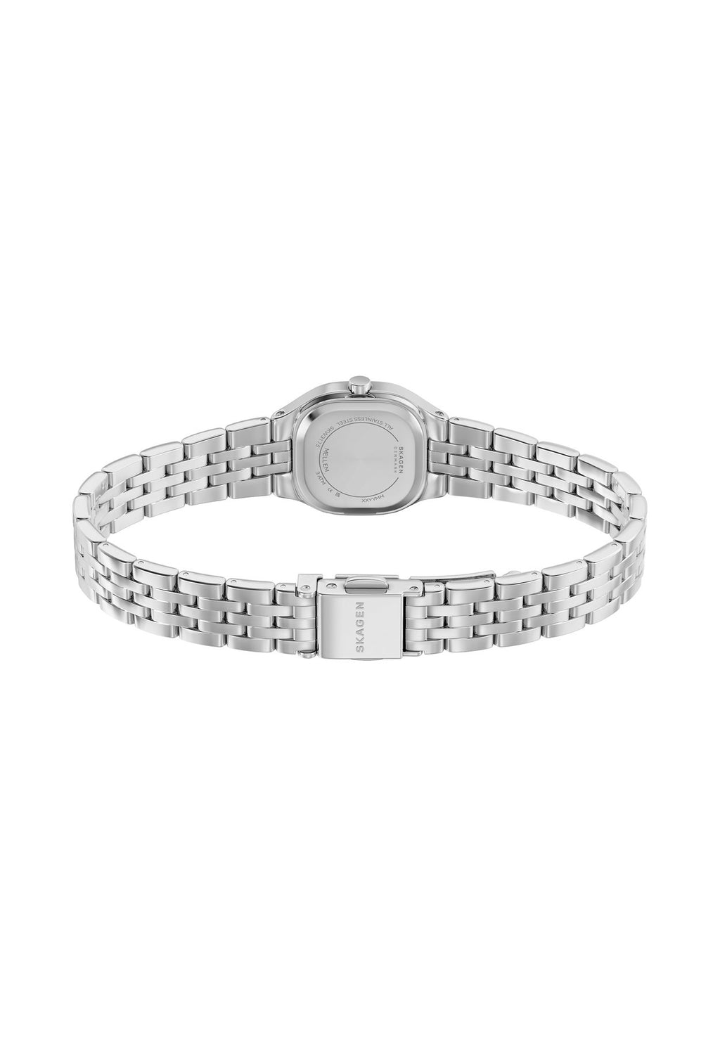 SkagenMELLEM MICRO - Uhr