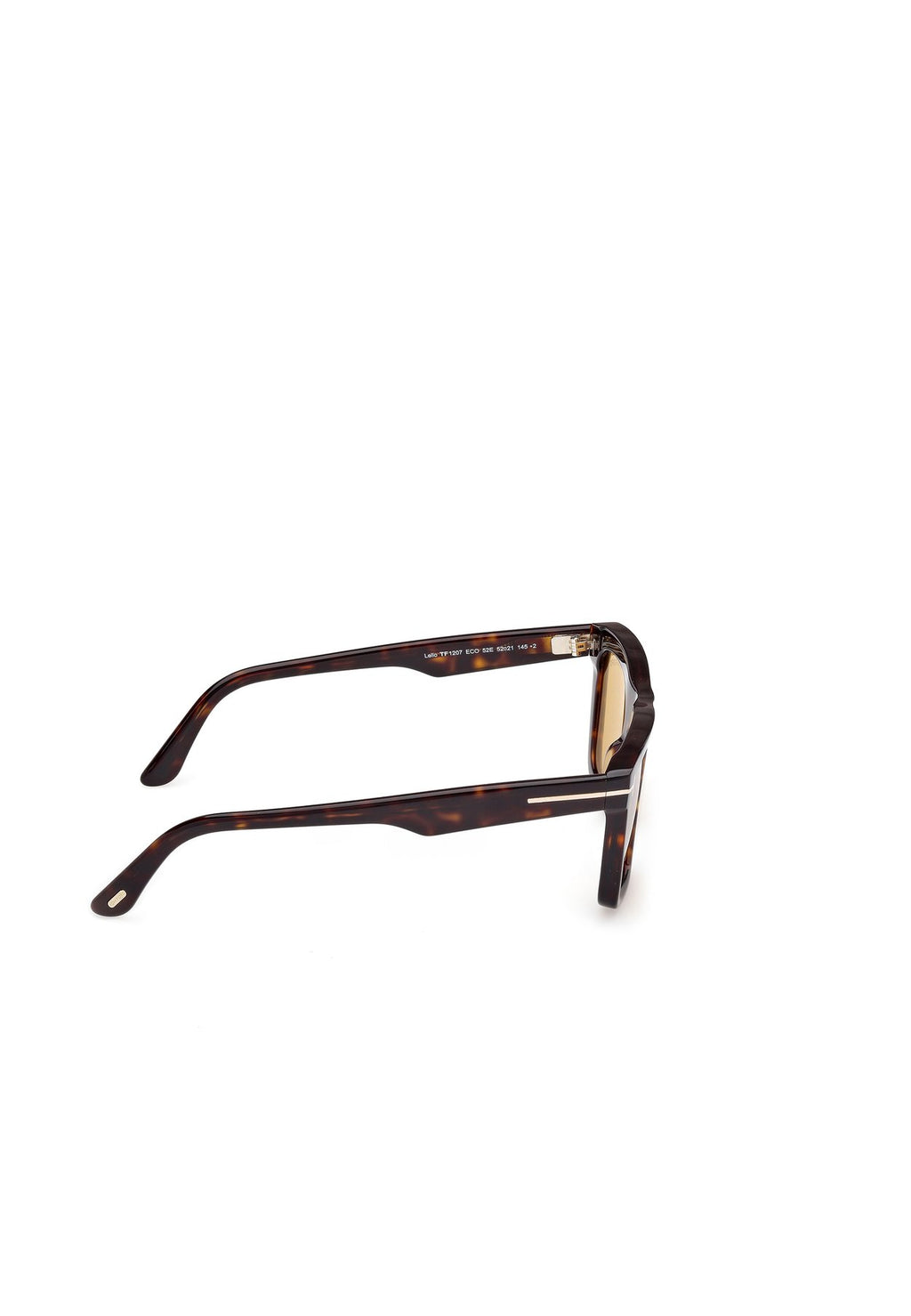 Tom FordFT1207 LELIO - Sonnenbrille