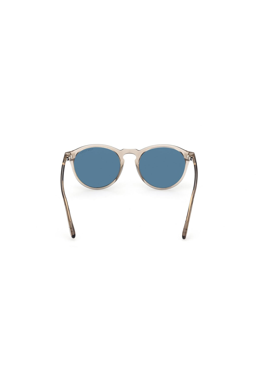 Tom FordAURELE - Sonnenbrille