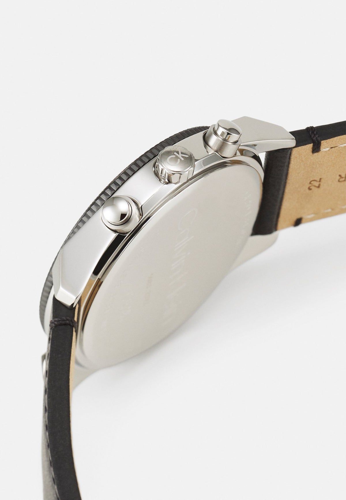 Calvin Klein25200364 - Chronograph