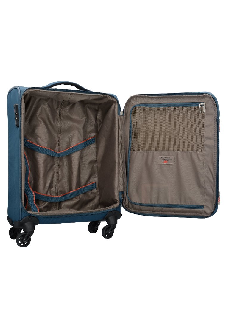 RV RoncatoSPEED TROLLEY BAGAGLIO A MANO 55 CM - Trolley