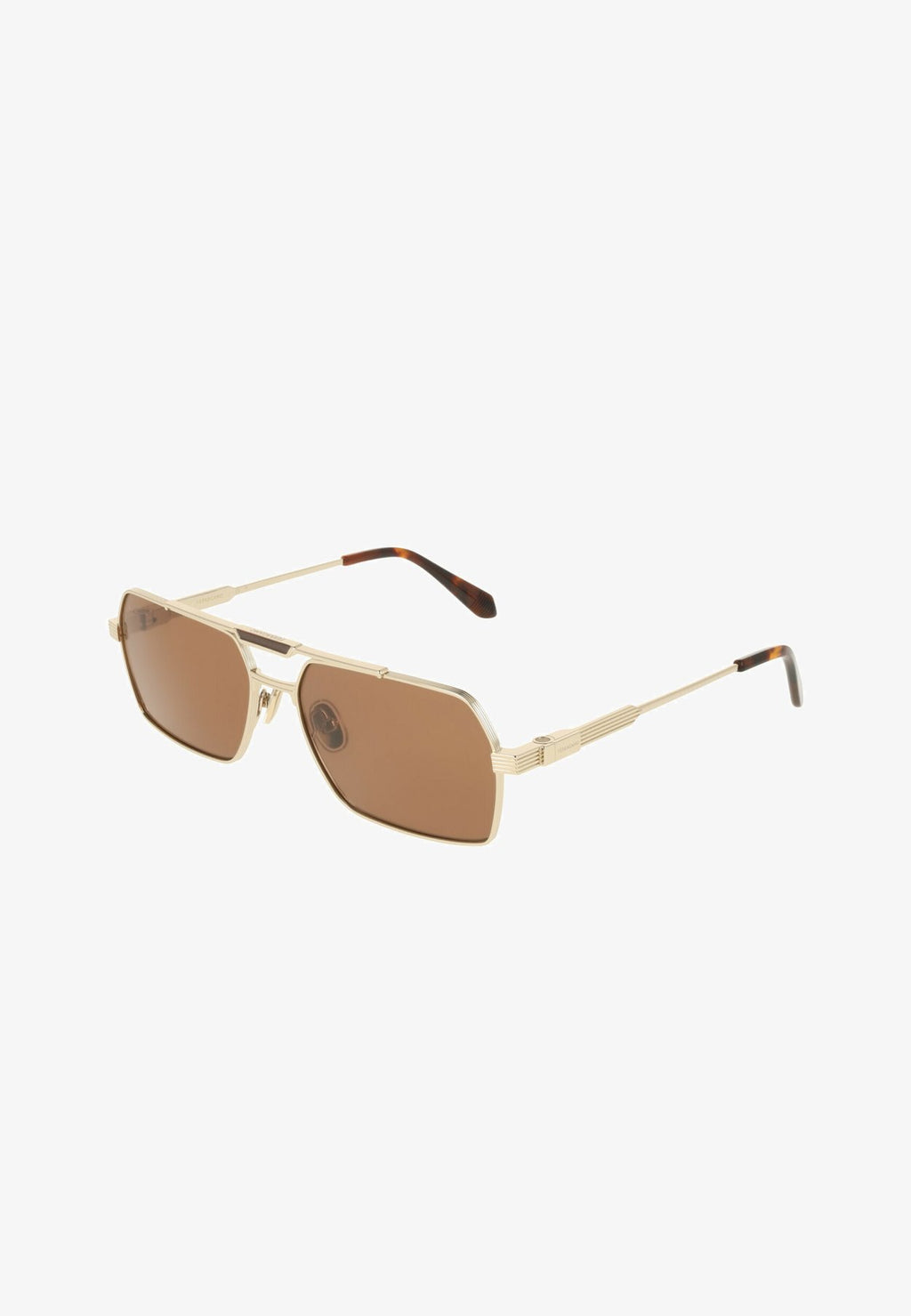 FERRAGAMOSonnenbrille