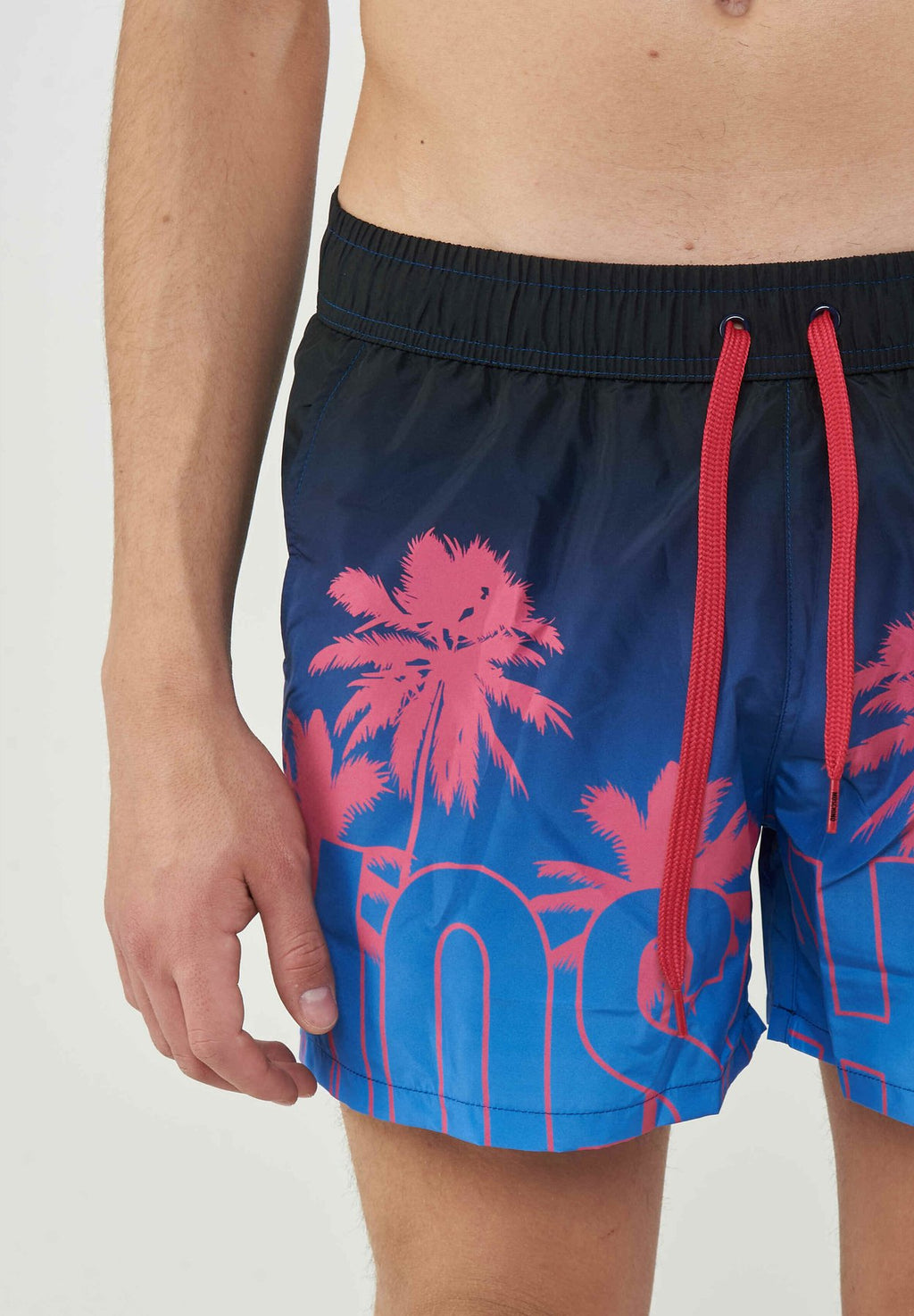 MOSCHINOBadeshorts