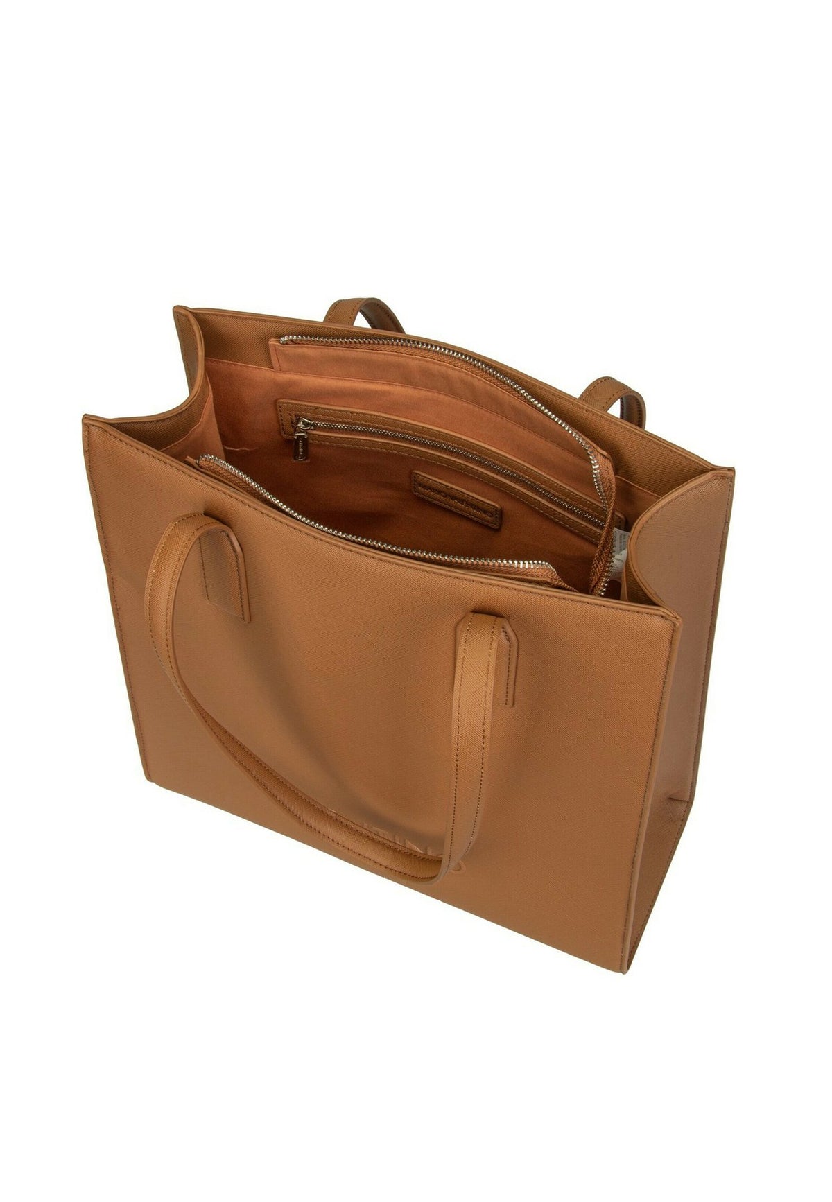 Valentino BagsPANDIA RE J01 - Shopping Bag