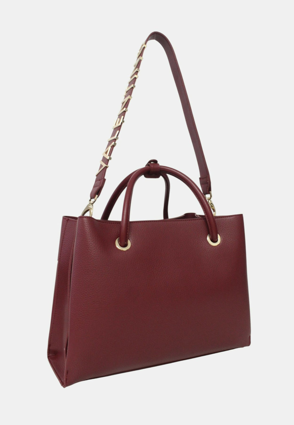Valentino BagsHandtasche
