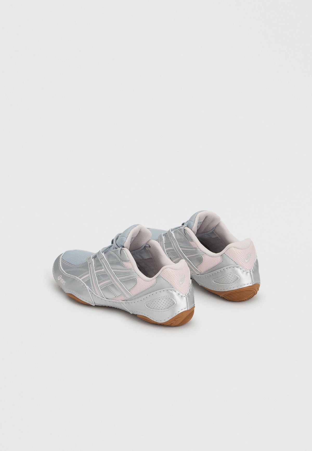 ASICS SportStyleHYPERSYNC UNISEX - Low-Top-Sneaker