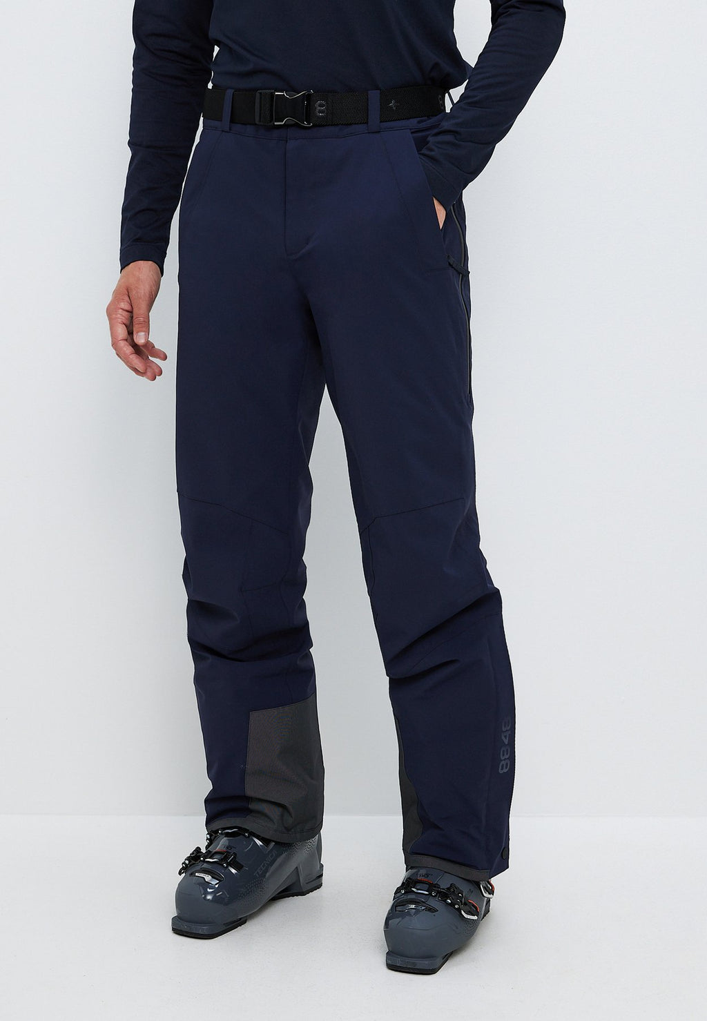 8848 AltitudeFORCE 2.0 - Skihose