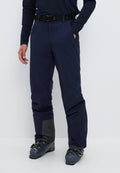 8848 AltitudeFORCE 2.0 - Skihose