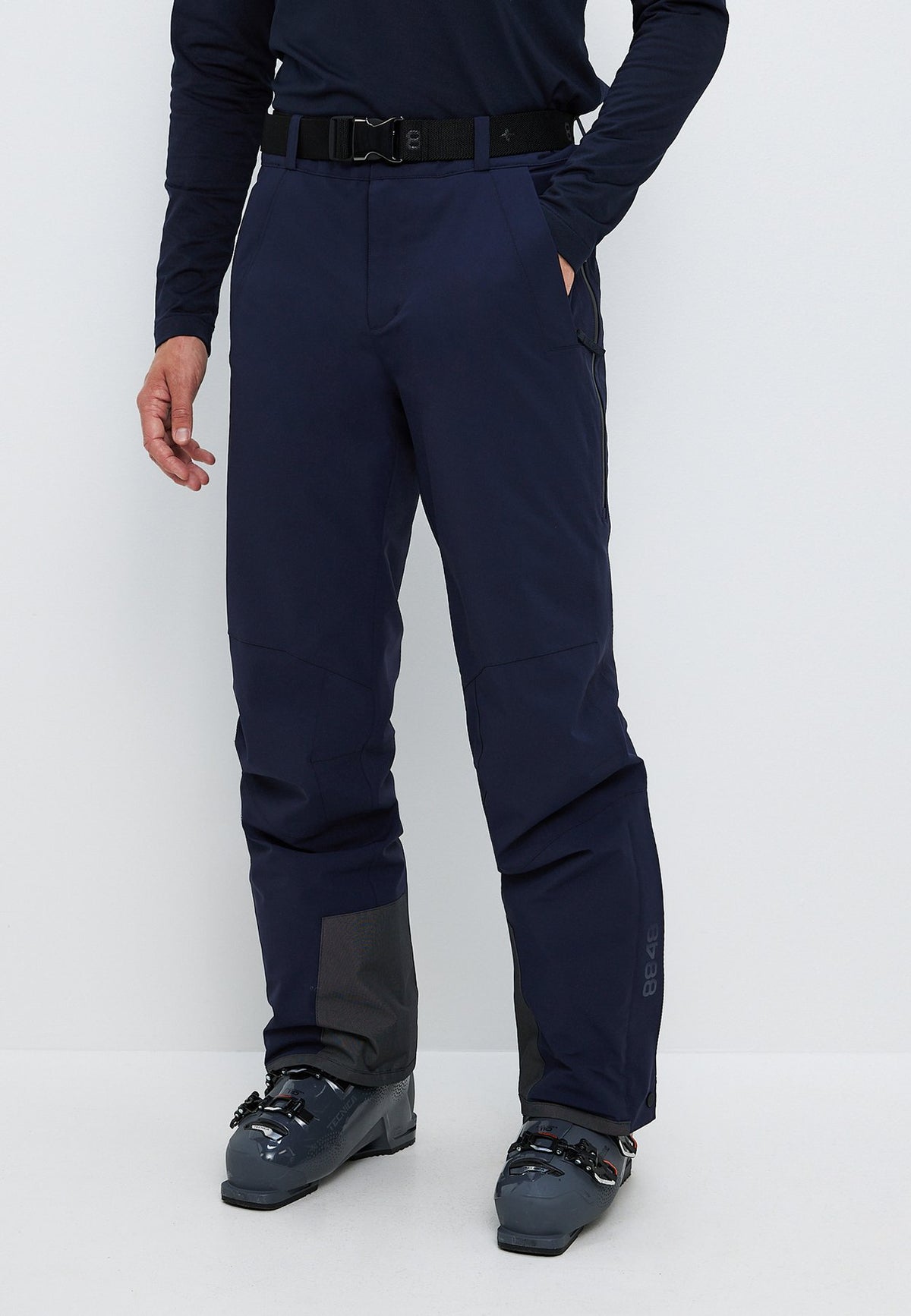 8848 AltitudeFORCE 2.0 - Skihose