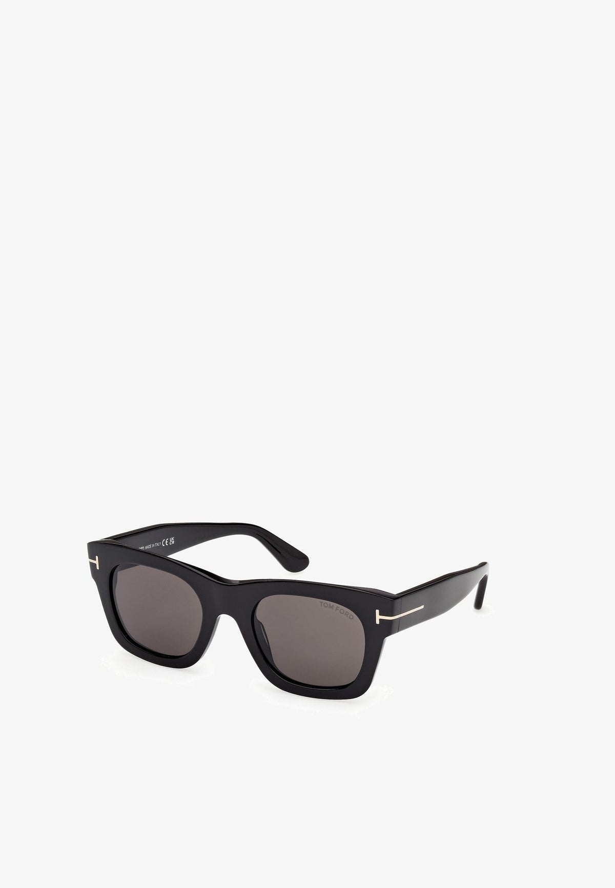 Tom FordEMMA-02 - Sonnenbrille