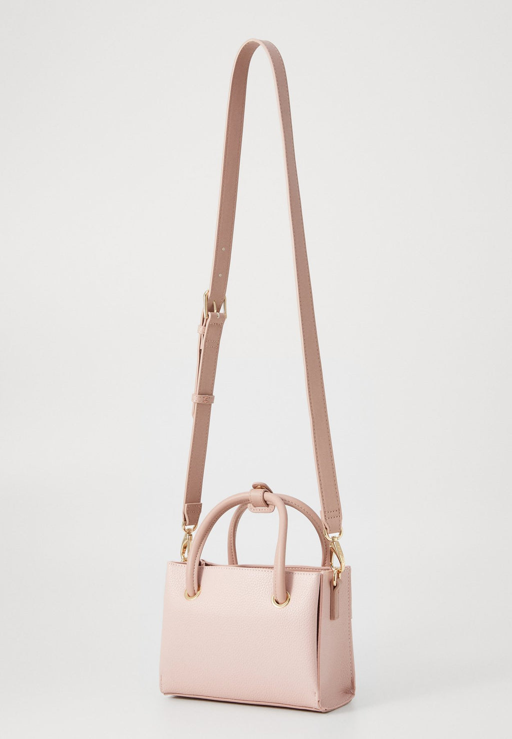 Valentino BagsALEXIA - Handtasche