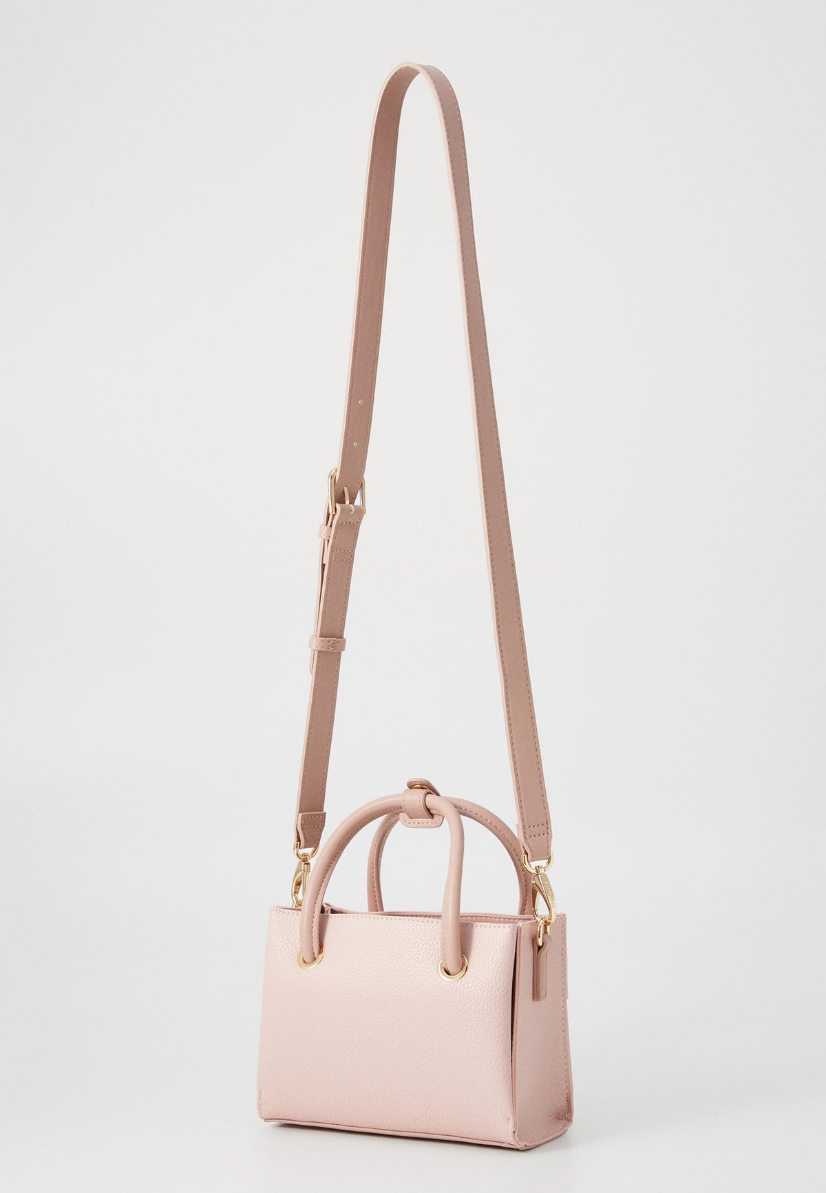 Valentino BagsALEXIA - Handtasche