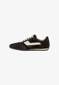 AllSaintsLIAM SDE HEX SNEAKER - Sneaker low