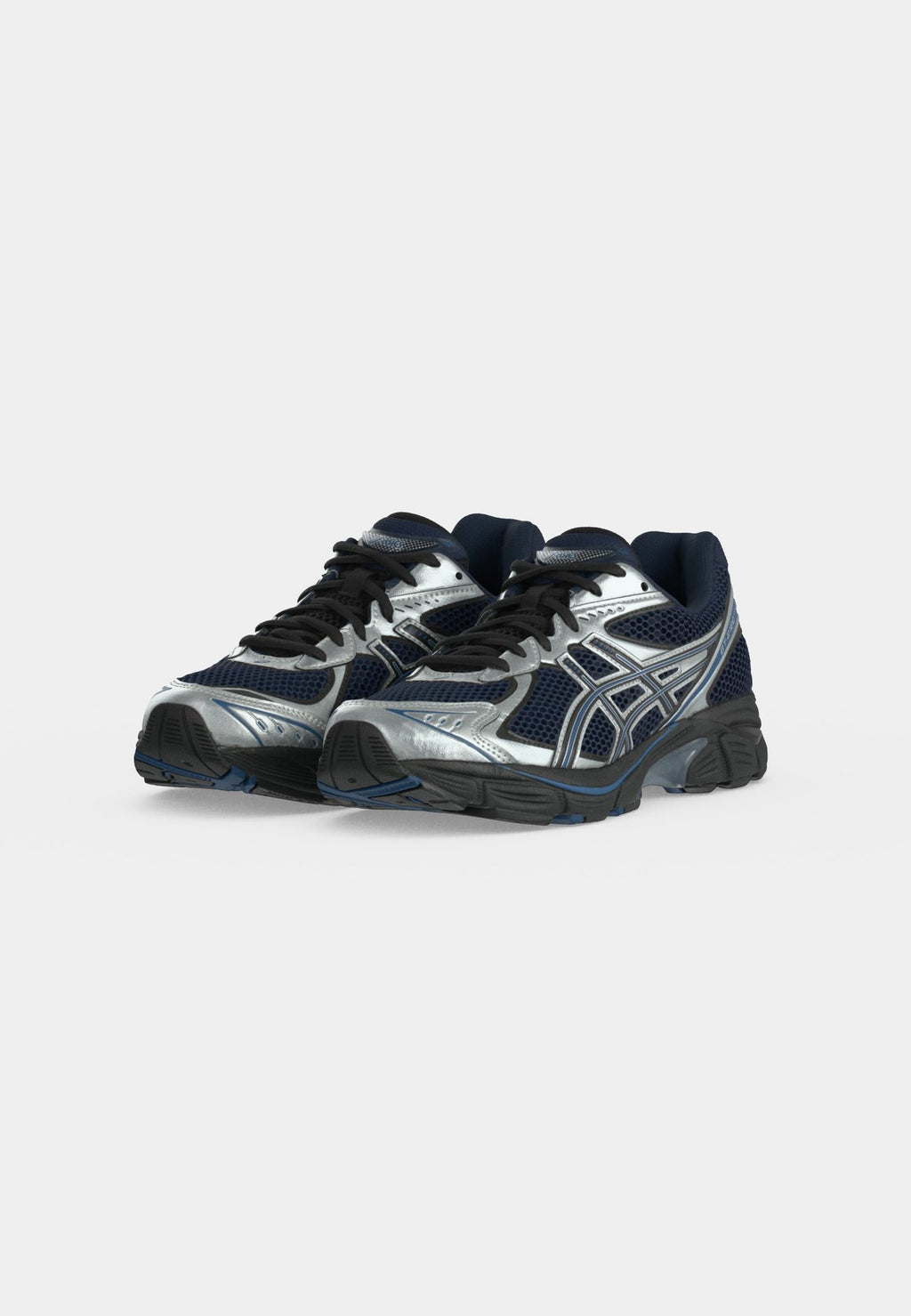 ASICS SportStyleGT 2160 UNIS UNISEX - Low-Top-Sneaker