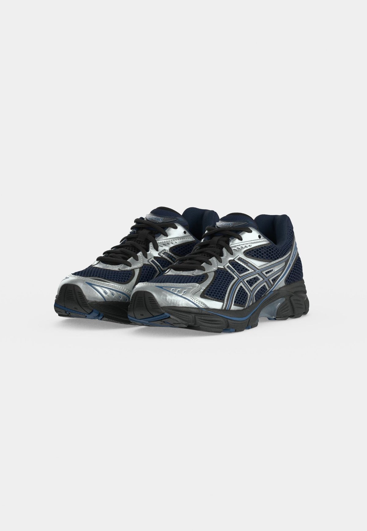 ASICS SportStyleGT 2160 UNIS UNISEX - Low-Top-Sneaker
