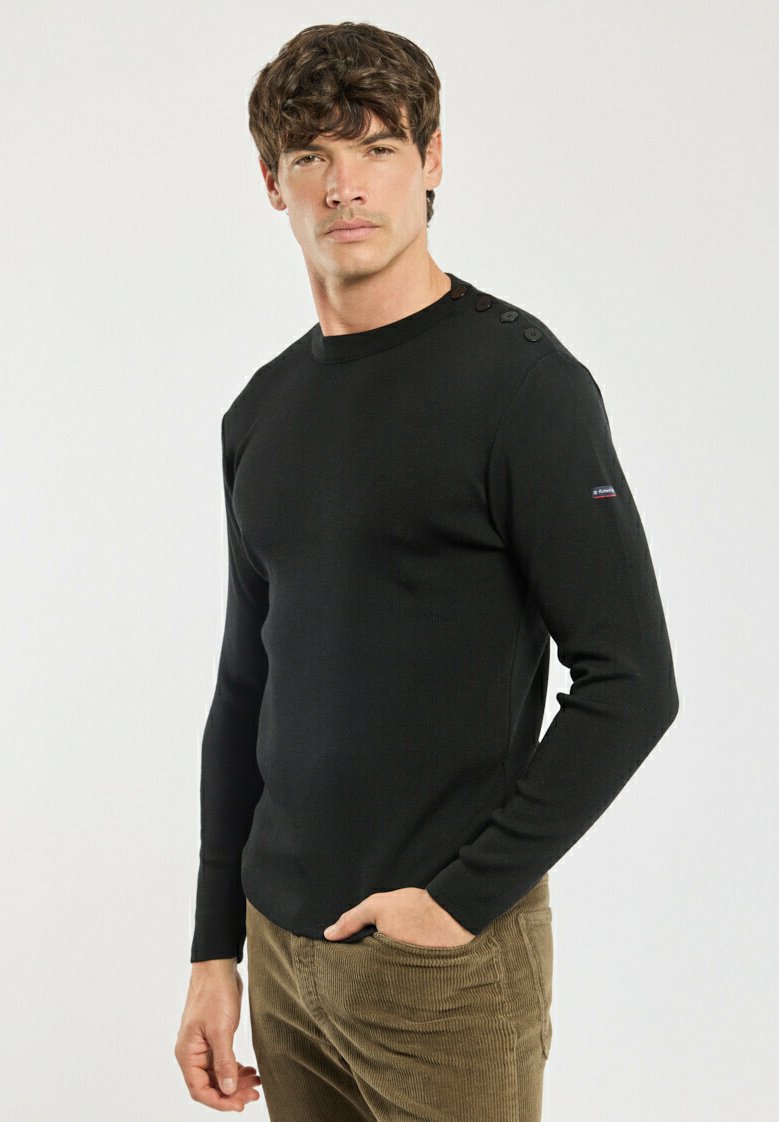 Armor luxStrickpullover