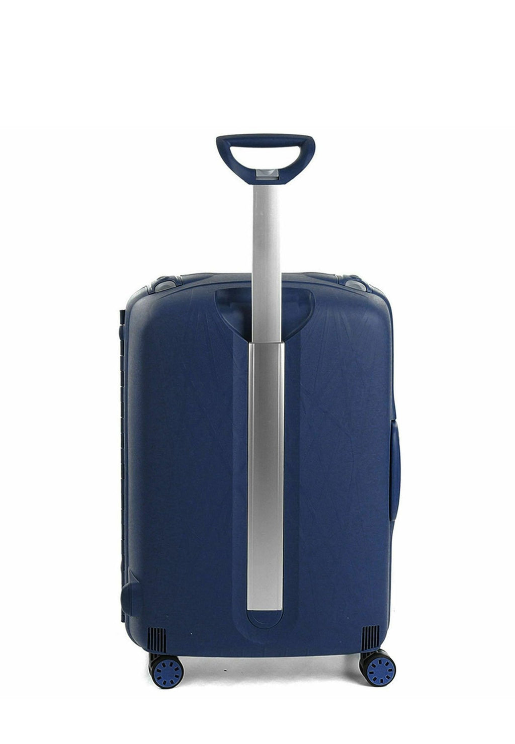 RV RoncatoLIGHT TROLLEY MEDIO 68 CM - Trolley