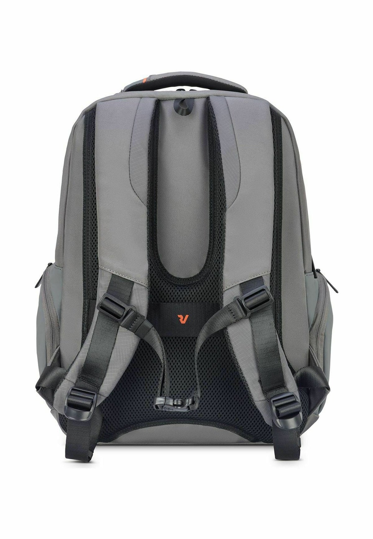 RV RoncatoINTERFACE ZAINO DA LAVORO - Tagesrucksack