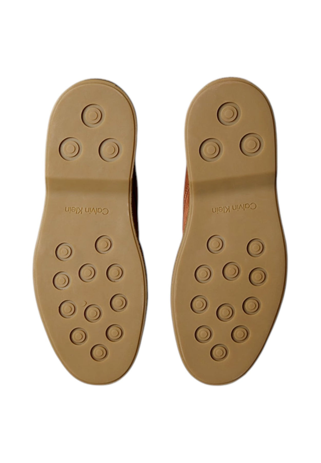 Calvin KleinPOLACCHINO - Schnürstiefelette