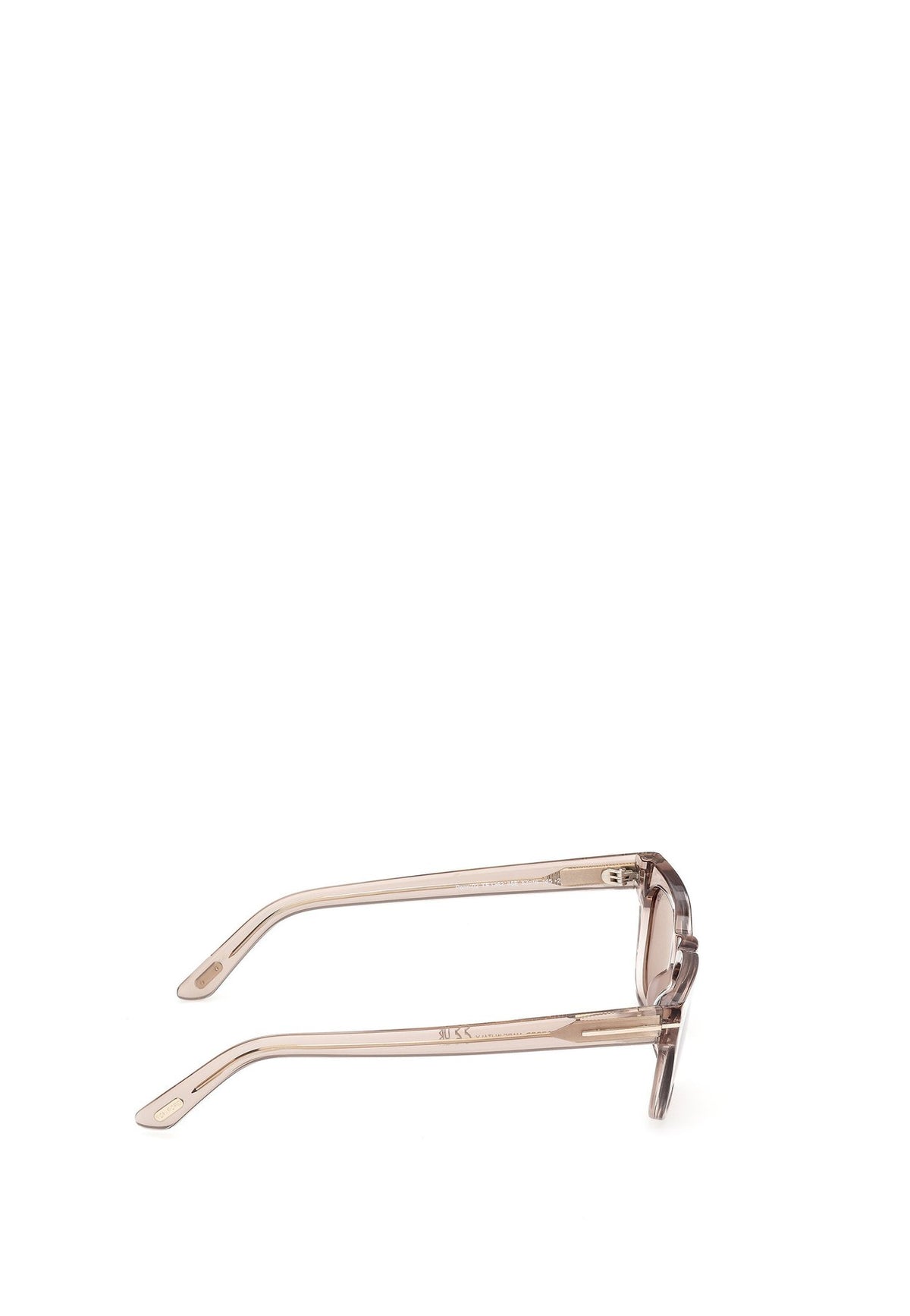 Tom FordPENN-02 UNISEX - Sonnenbrille