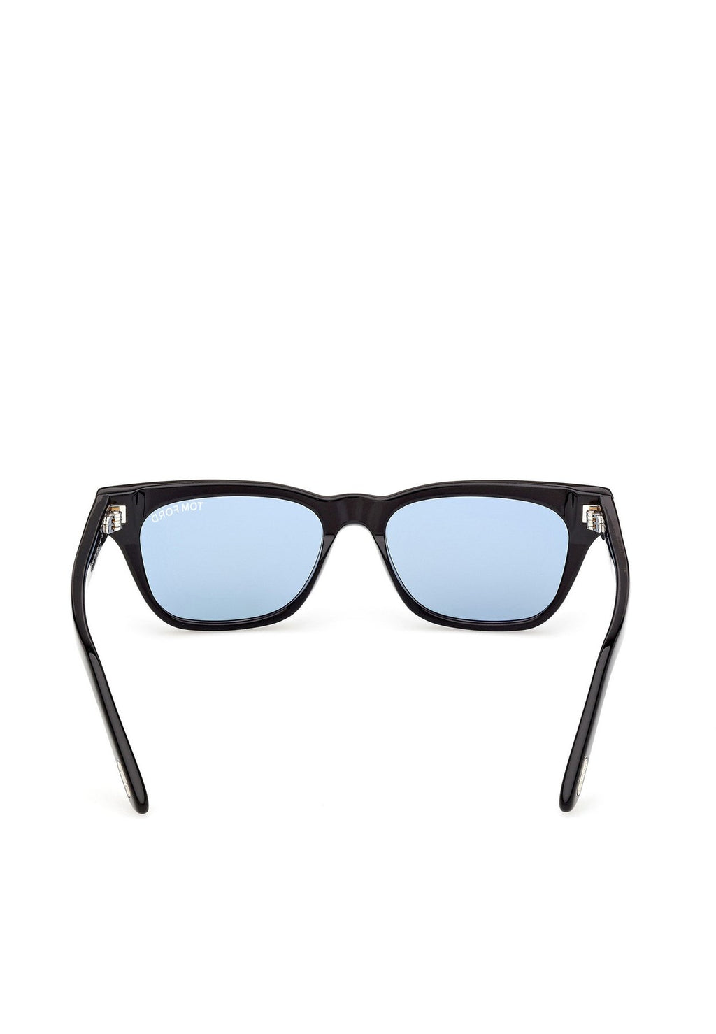 Tom FordPENN-02 UNISEX - Sonnenbrille