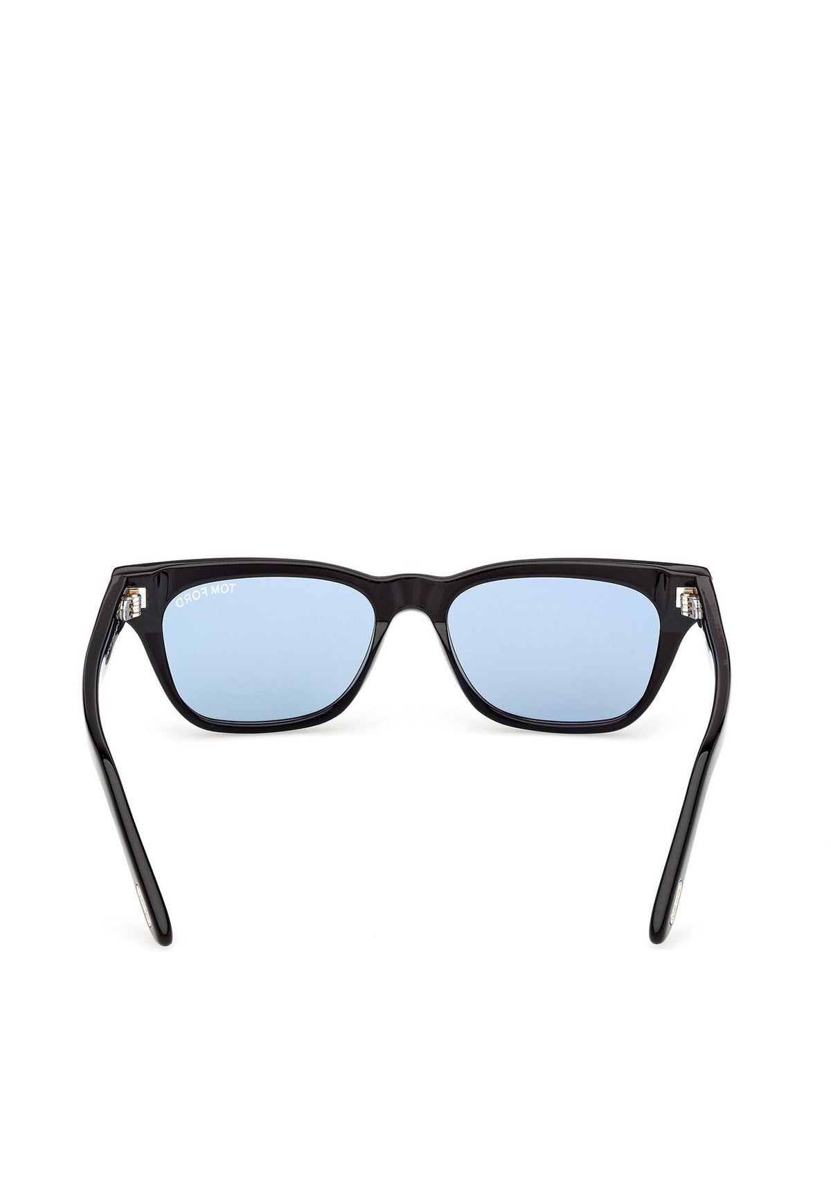 Tom FordPENN-02 UNISEX - Sonnenbrille