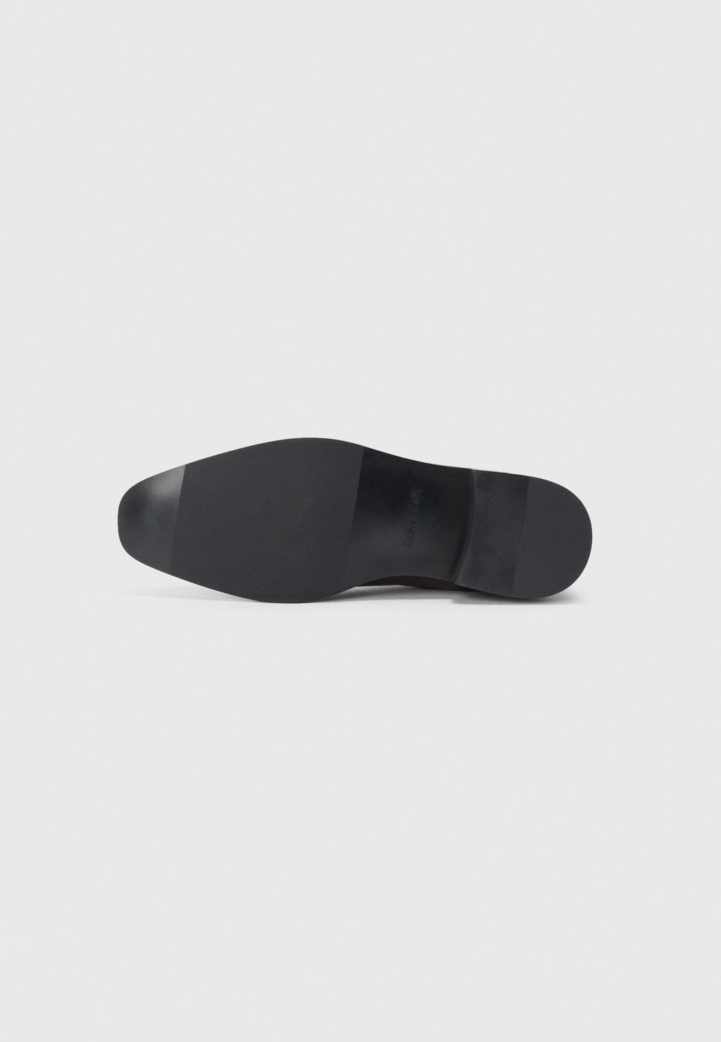 Calvin KleinSLIM CHELSEA - Stiefelette