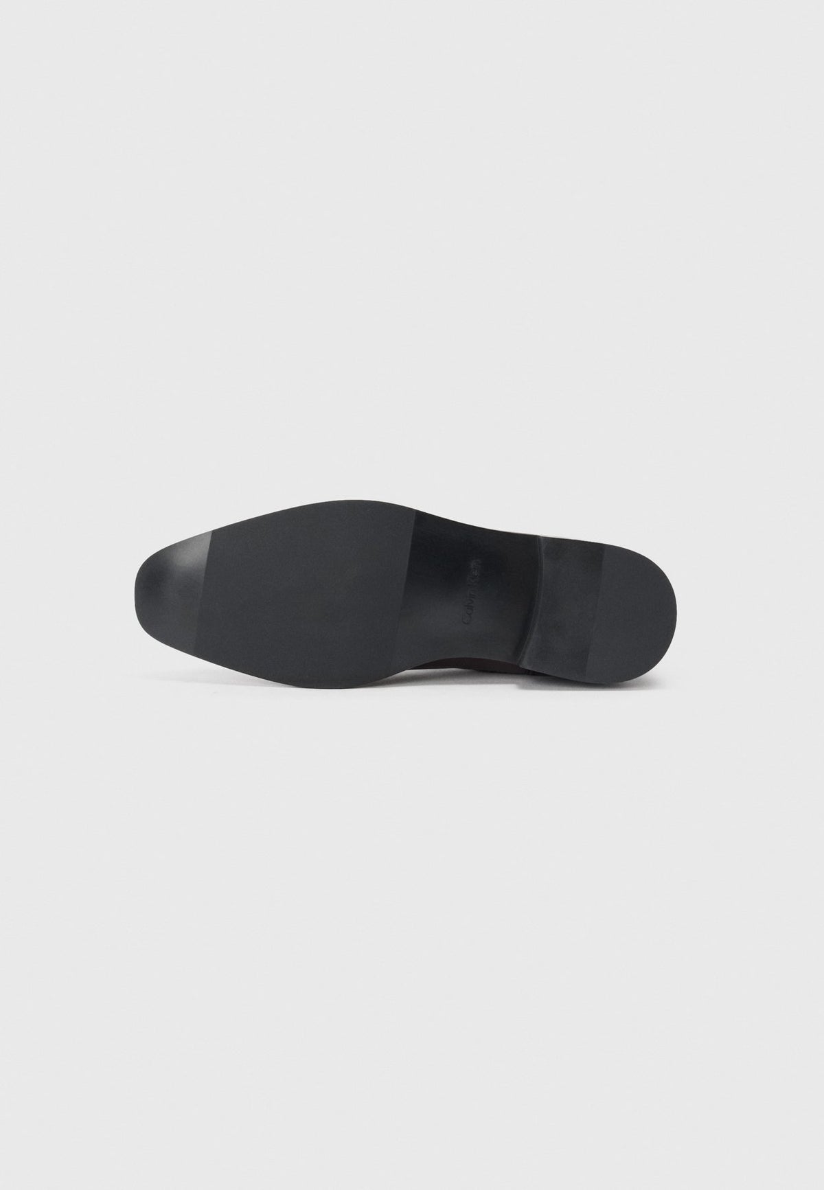 Calvin KleinSLIM CHELSEA - Stiefelette