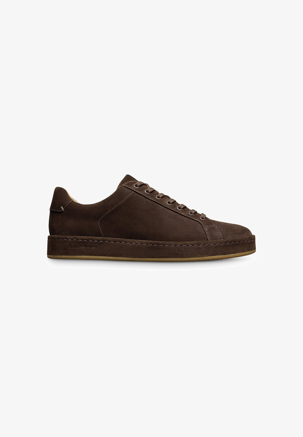 Allen EdmondsBARNES - Sneaker low