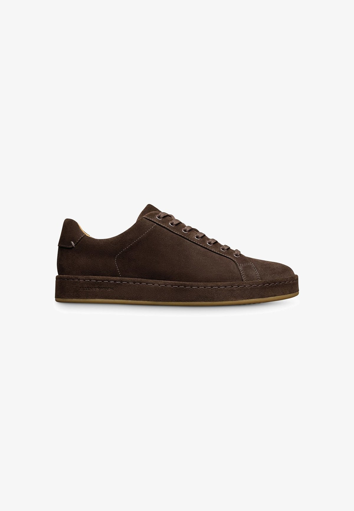 Allen EdmondsBARNES - Sneaker low