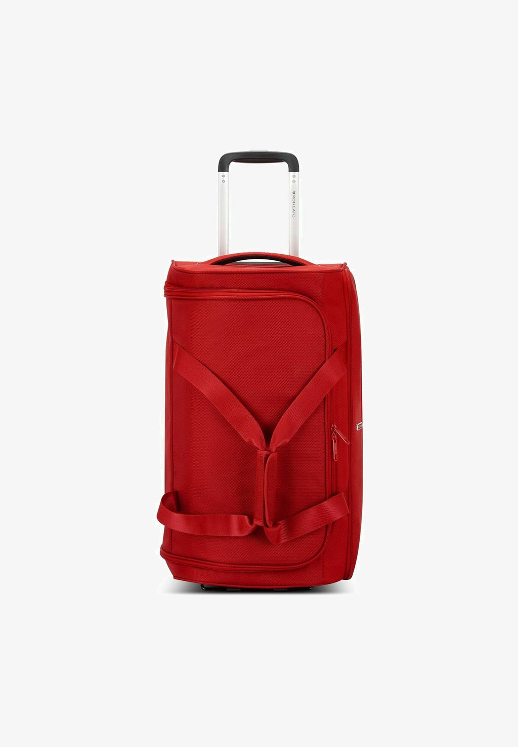RV RoncatoIRONIK 2.0 BORSONE TROLLEY - Trolley