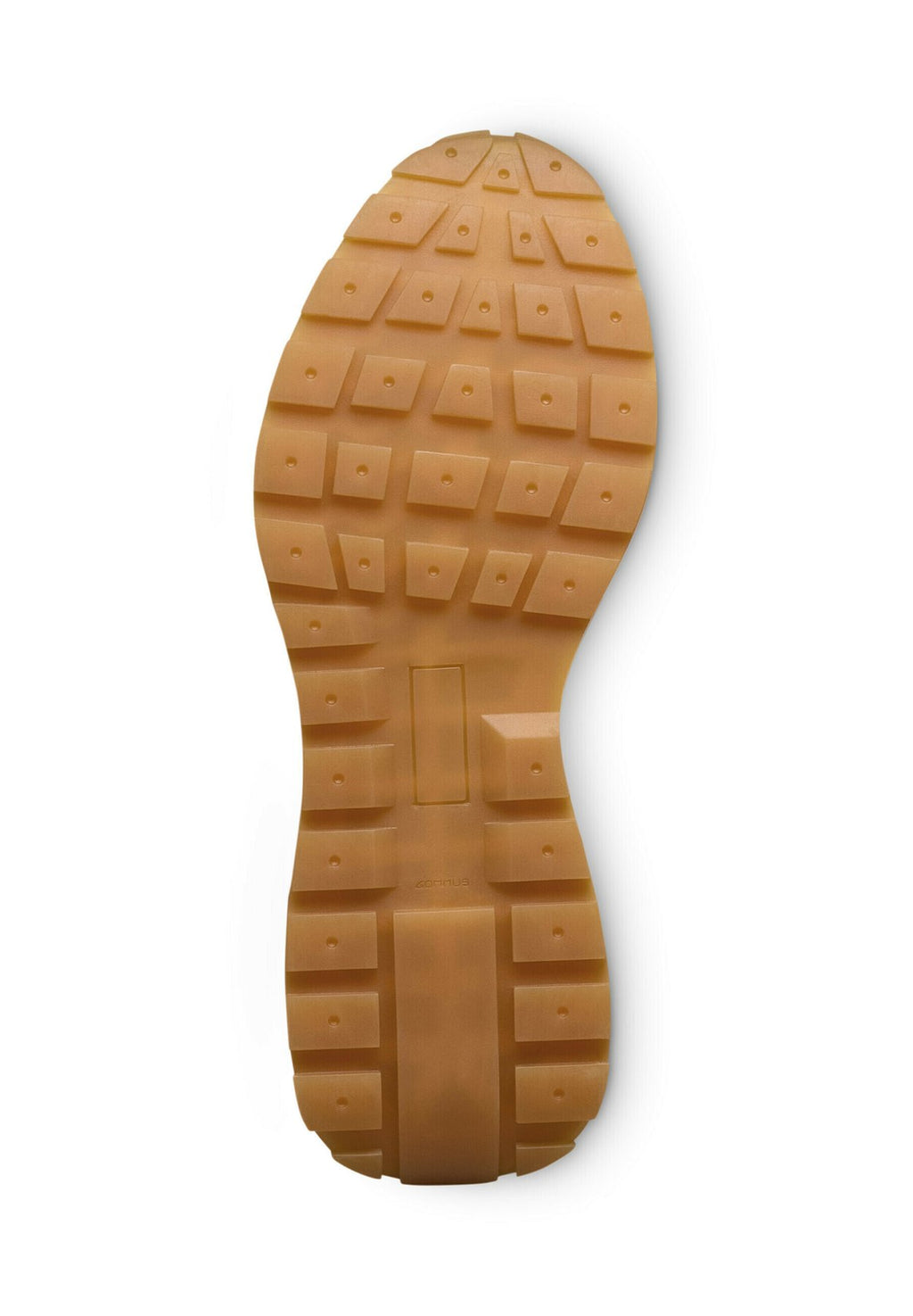 Allen EdmondsLIONEL - Sneaker low
