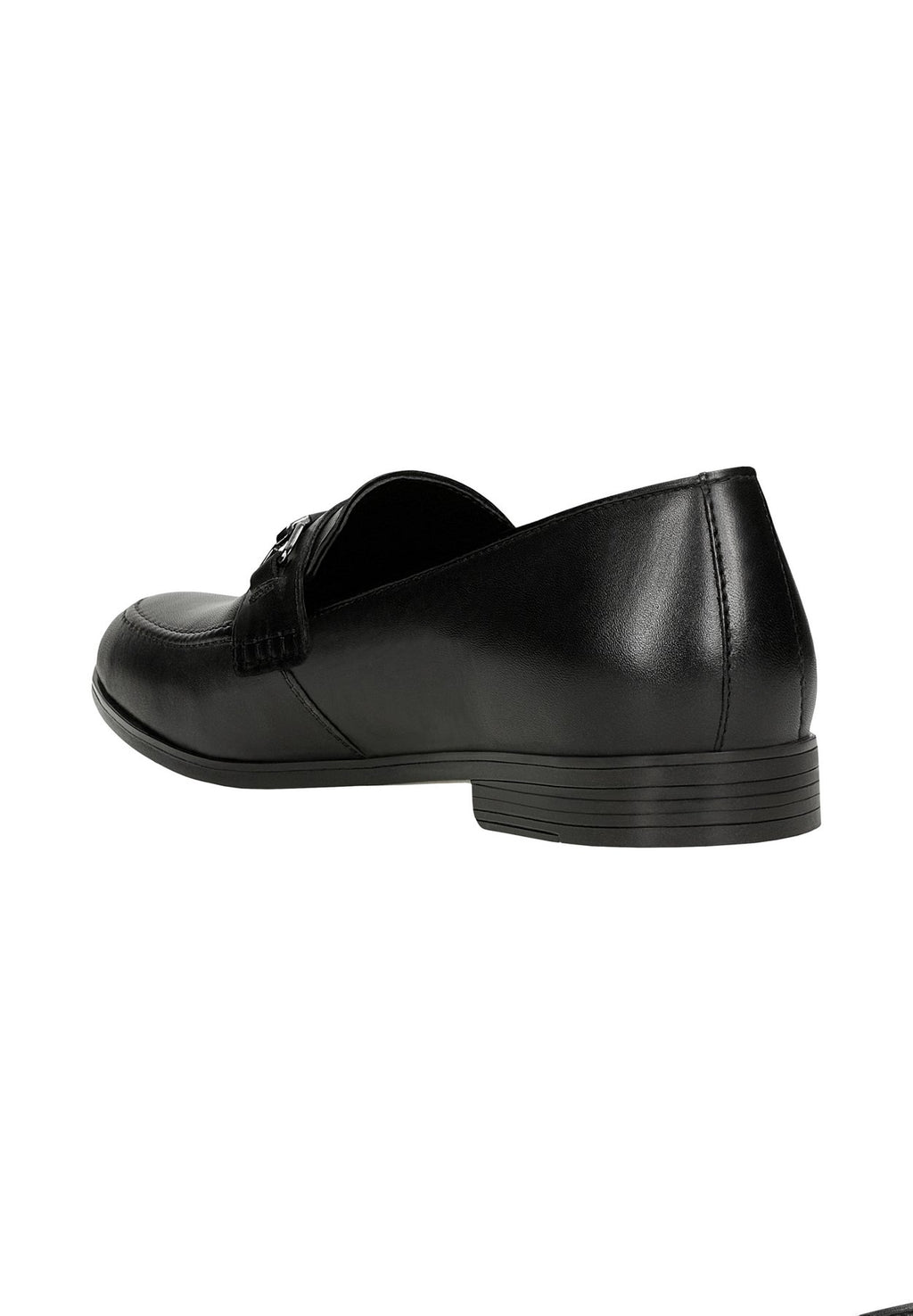 WojasBusiness-Slipper
