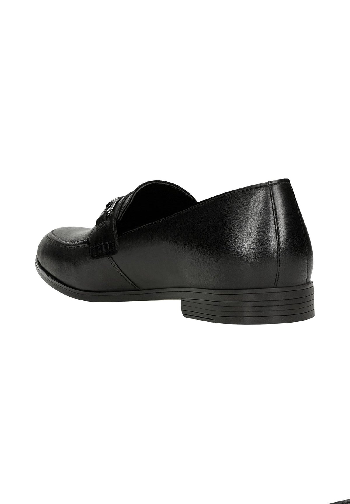 WojasBusiness-Slipper