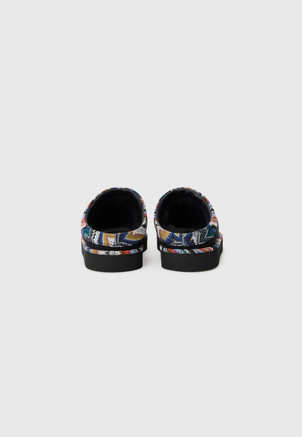MissoniBETH - Hausschuh