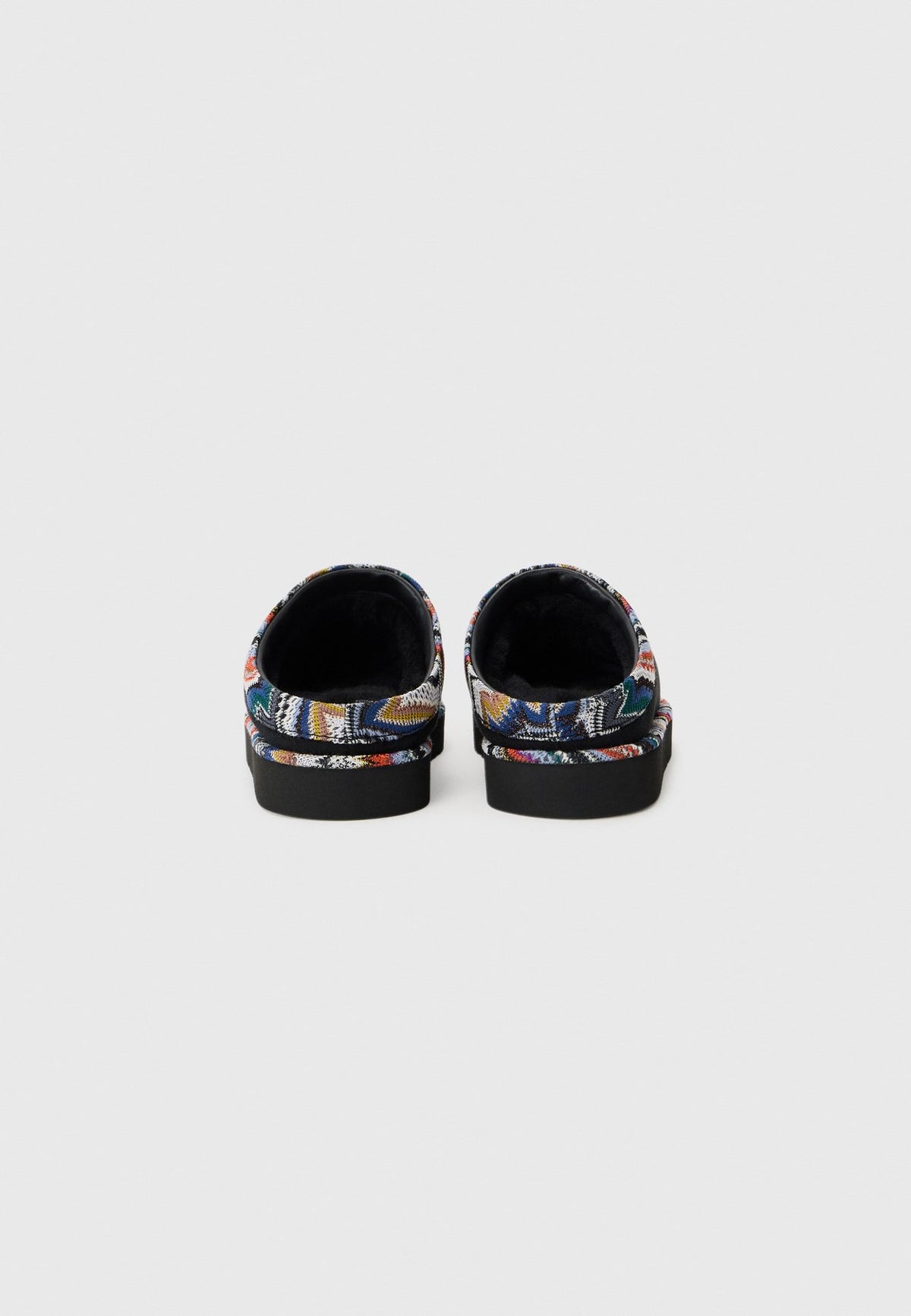 MissoniBETH - Hausschuh