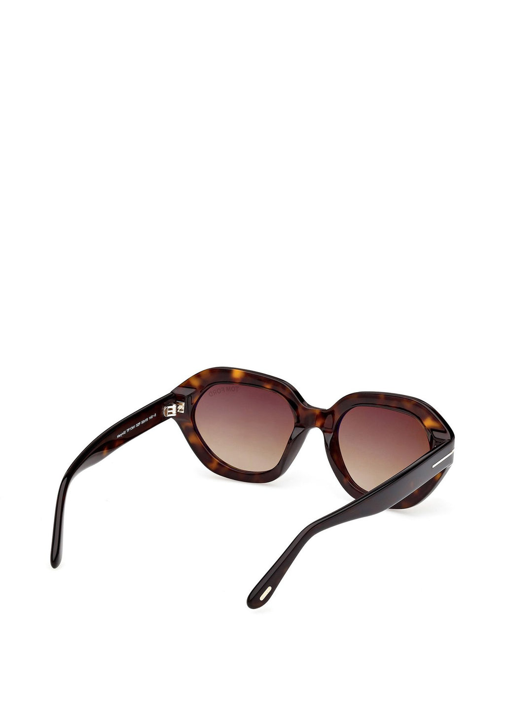 Tom FordMERYL - Sonnenbrille