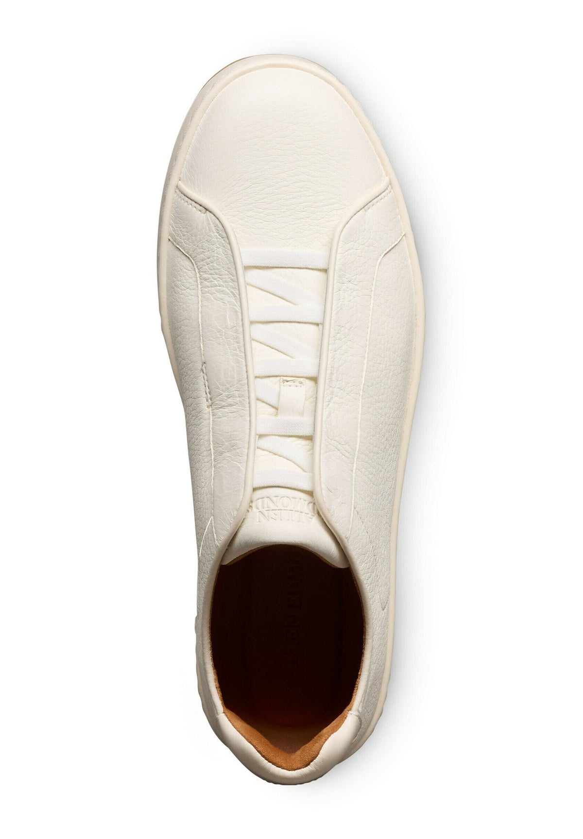Allen EdmondsALLEN EDMONDS TRAINERS BANKS SLIP ON - Slipper