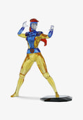 SwarovskiX-MEN JEAN GREY UNISEX - Deko