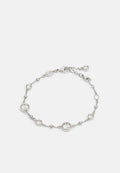 SwarovskiIMBER BRACELET - Armband